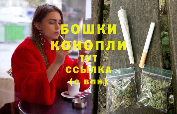 амфетамин Няндома