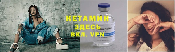 a pvp Нягань