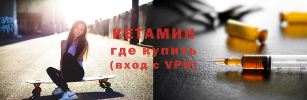 a pvp Нягань