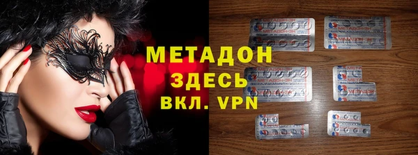 a pvp Нягань